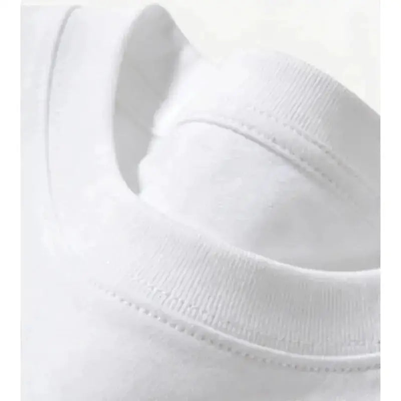 Chun Li T-shirt Street Fighter Vs King of Fighters Snk WAIFU Gift Shirt All Size by Dropshipman
