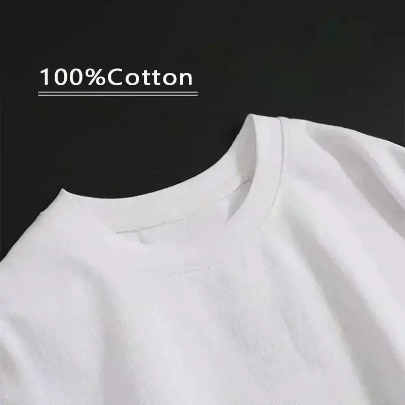Summer Men&