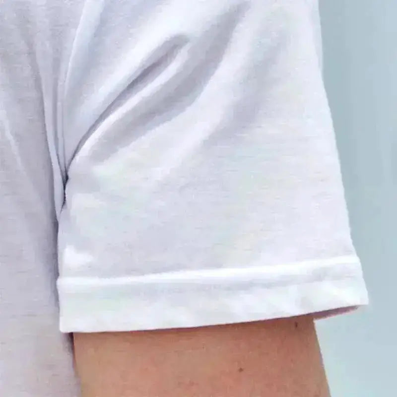 Summer Men&