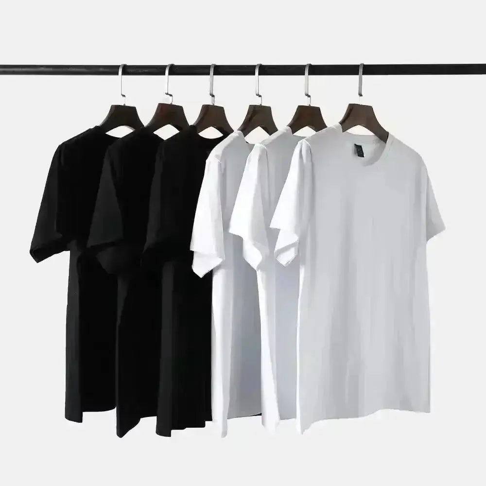 Summer Men&