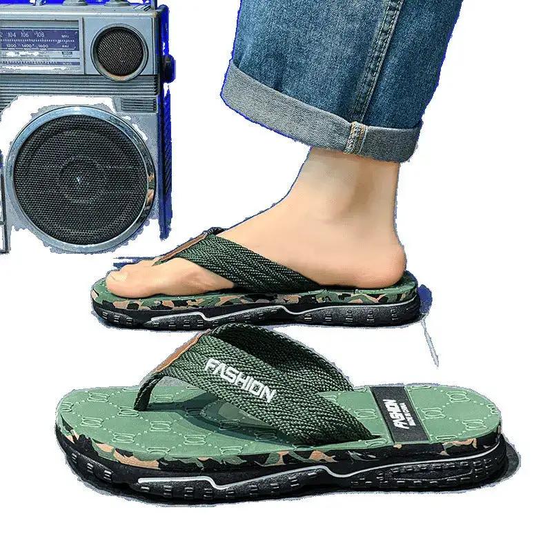 Men&