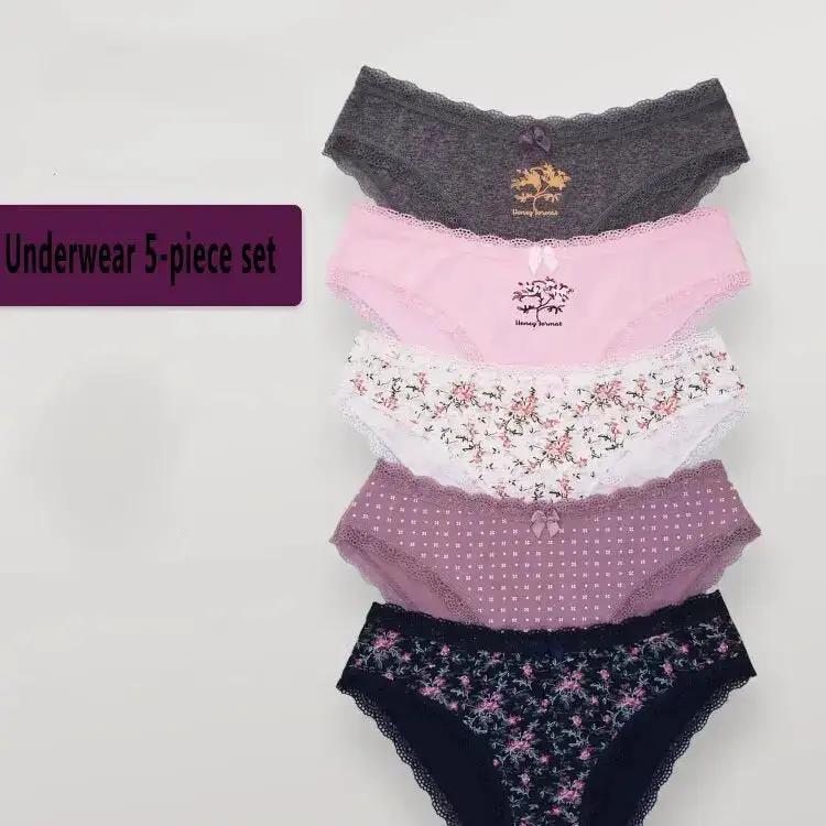 Foreign Trade Cross-border Multi-size Women&