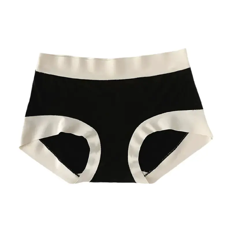 Modal Underwear Women&
