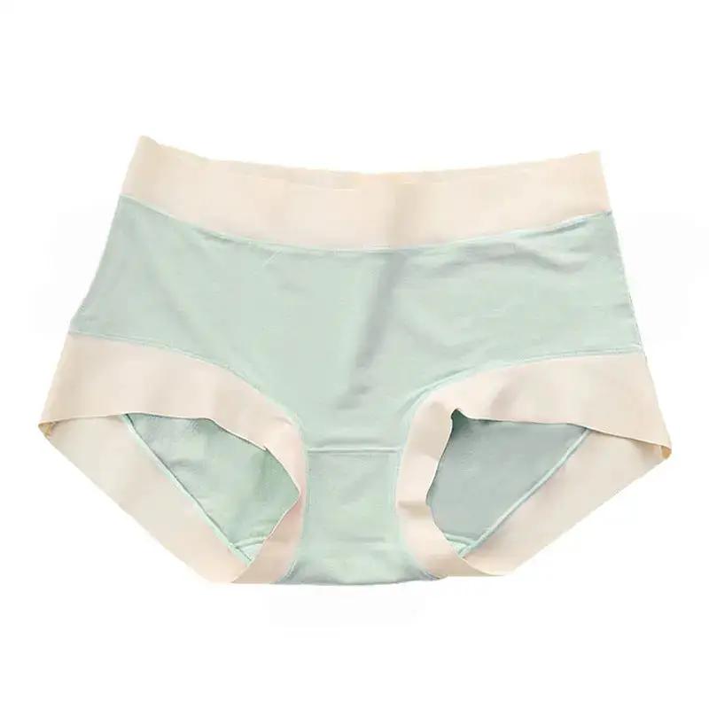 Modal Underwear Women&