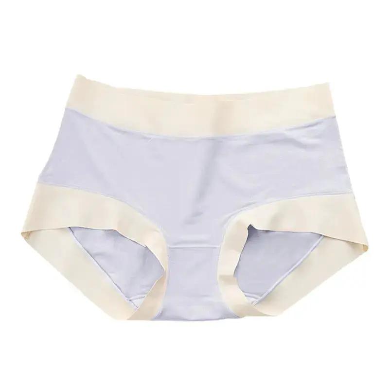 Modal Underwear Women&