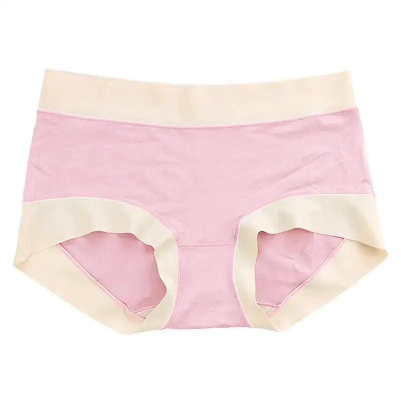 Modal Underwear Women&