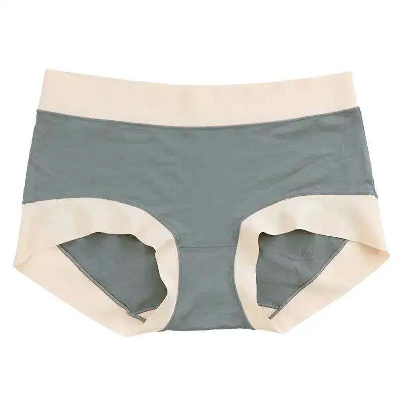 Modal Underwear Women&