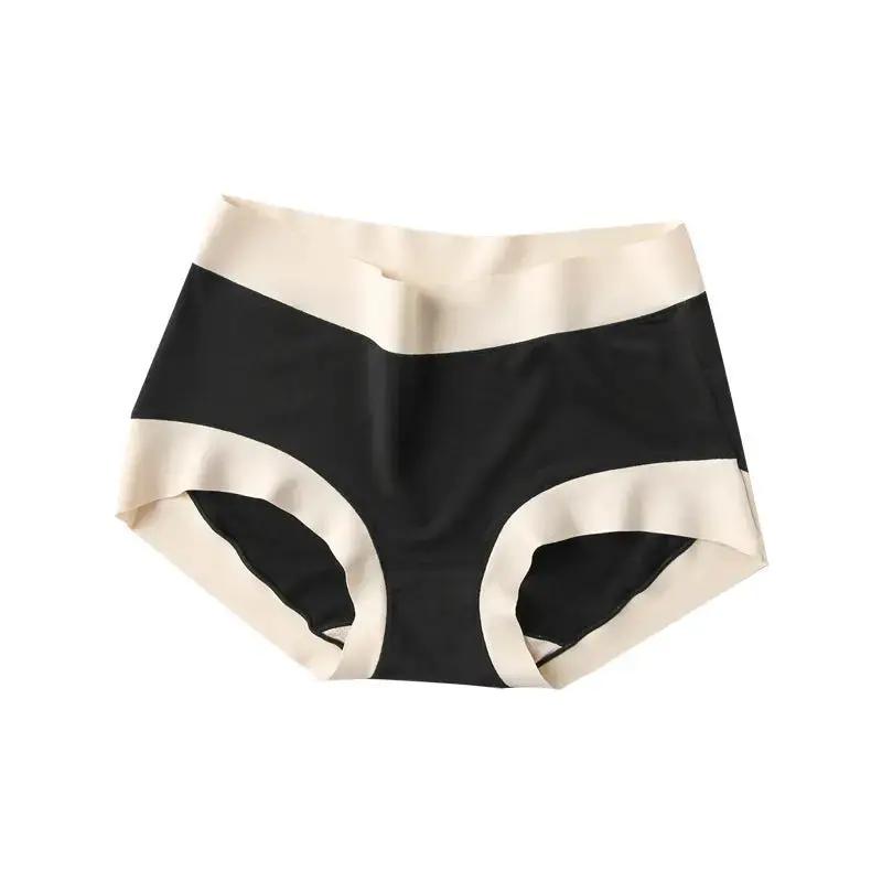 Modal Underwear Women&
