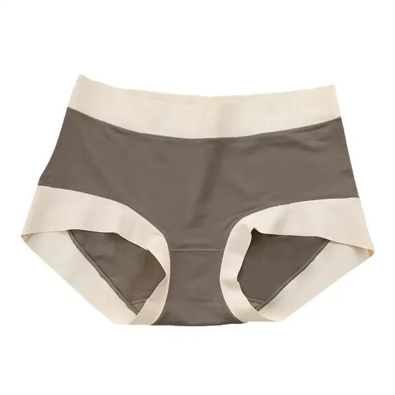 Modal Underwear Women&