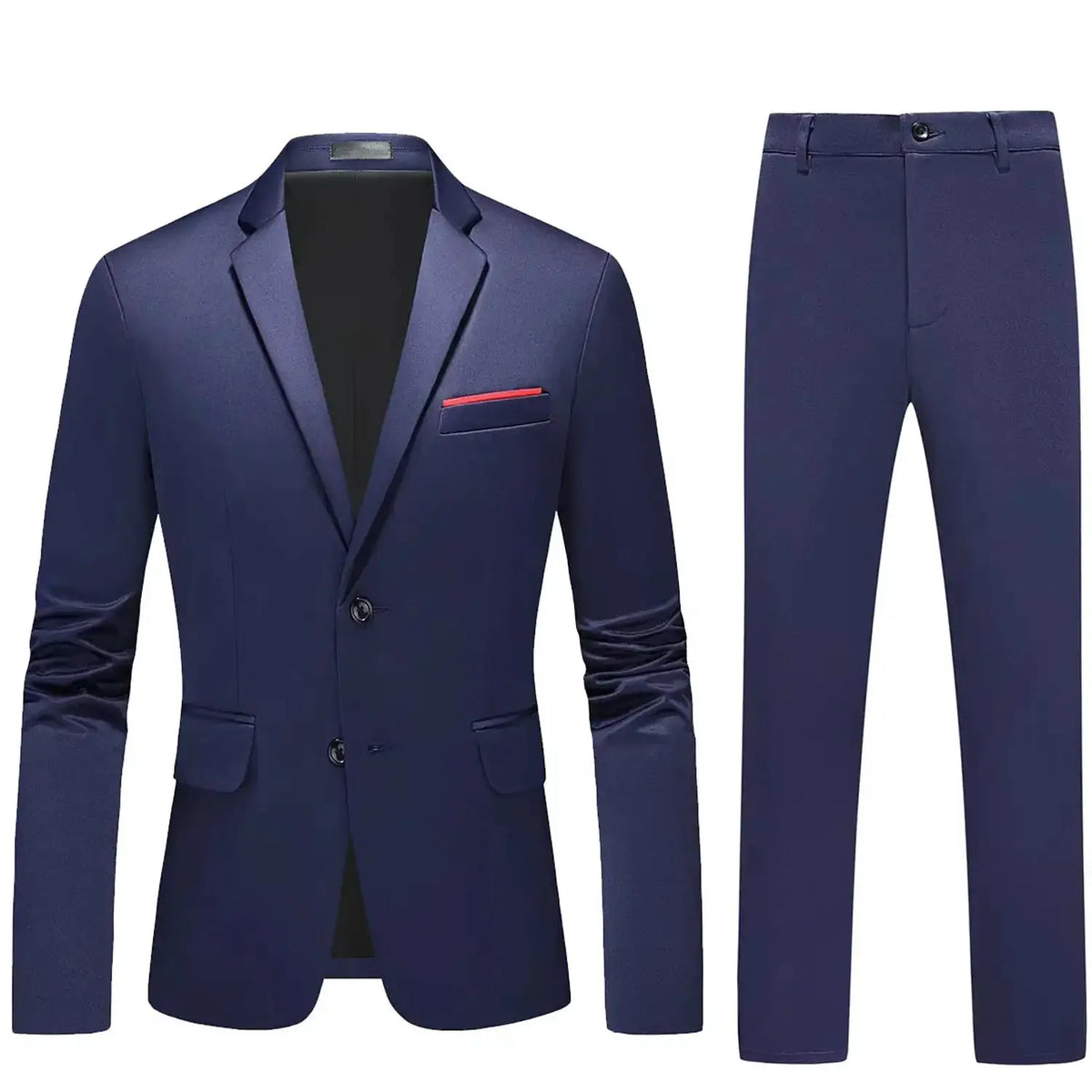 Elegant Men&