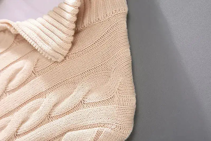 pure Cotton Sweaters Men&