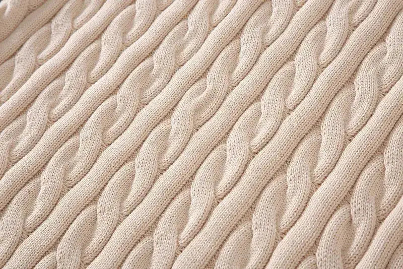 pure Cotton Sweaters Men&
