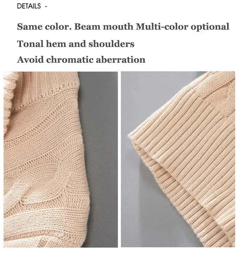 pure Cotton Sweaters Men&