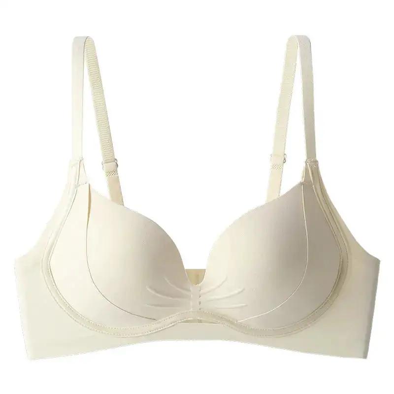Red Underwear Wedding Bride Women&