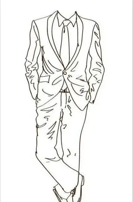 Designer Stylish Mens&