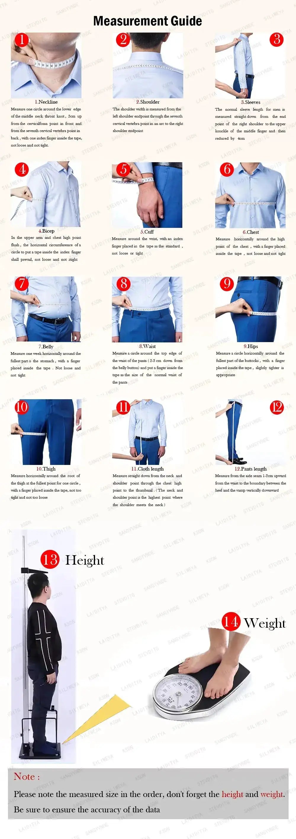 Designer Stylish Mens&