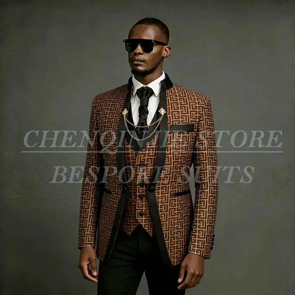 Designer Stylish Mens&