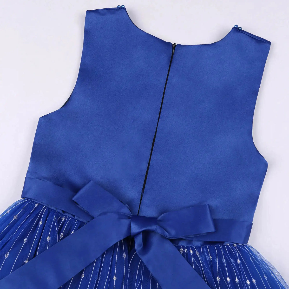 New Princess dress Large children&