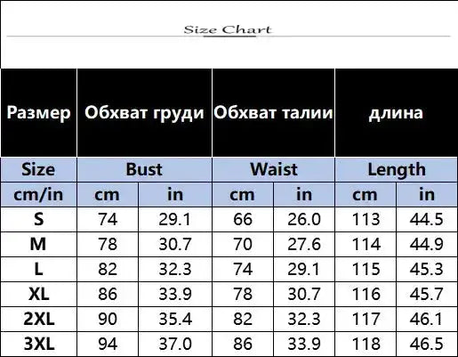Elegant Dress Vestidos Dresses 2025 Woman Off Shoulder Solid Color Sleeveless Banquet Irregular Hem Temperament Commuting Slim by Dropshipman