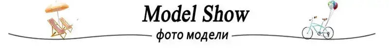 Suits Sets Women Fashion Sexy Streetwear Solid Mesh Long Sleeves Slash Neck Fit Tracksuits (Tops+Short)Matching 2 Pieces Female by Dropshipman