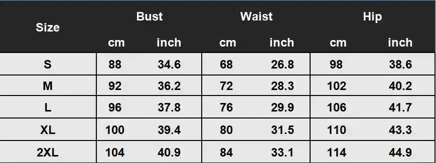 Muslim Modest Dress for Women Lace Up Pleated Long Dresses Jalabiya Ramadan Morocco Dubai Kaftan Islam Vestidos Arab Robe Abayas by Dropshipman