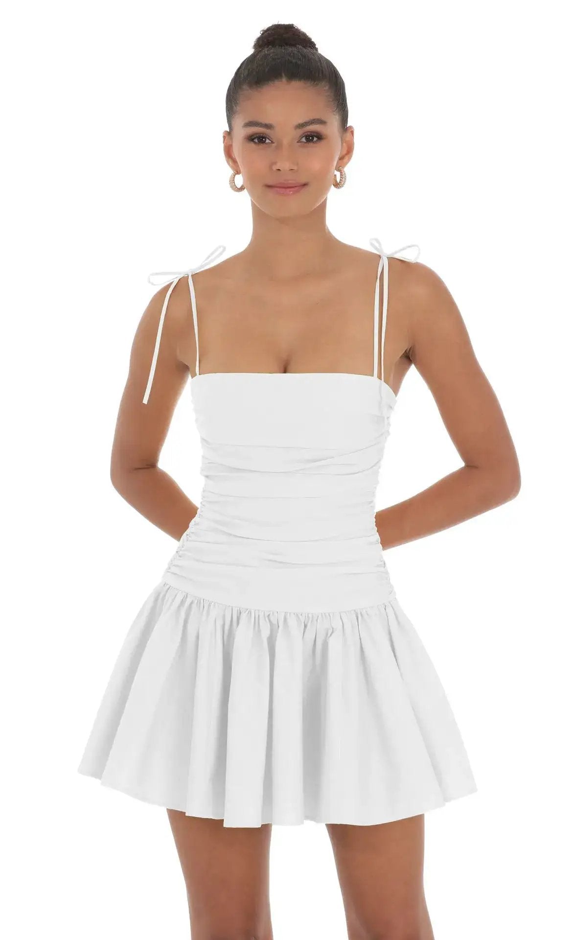 Amazon Hot Sling Women&