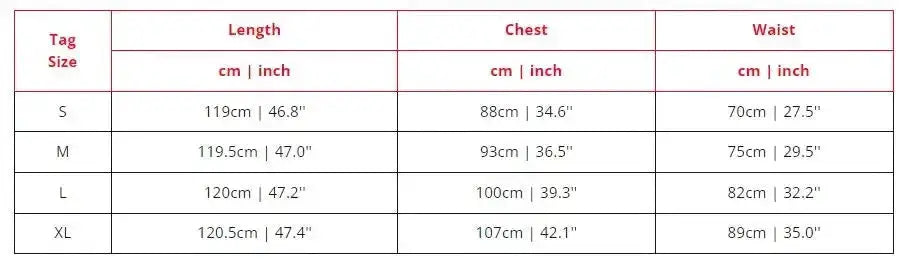Women Evening Dresses Sexy Elegant Red Cocktail Party Chic Gala Graduation Luxury Formal Occasion Bridesmaid Gown Dress Clothes by Dropshipman