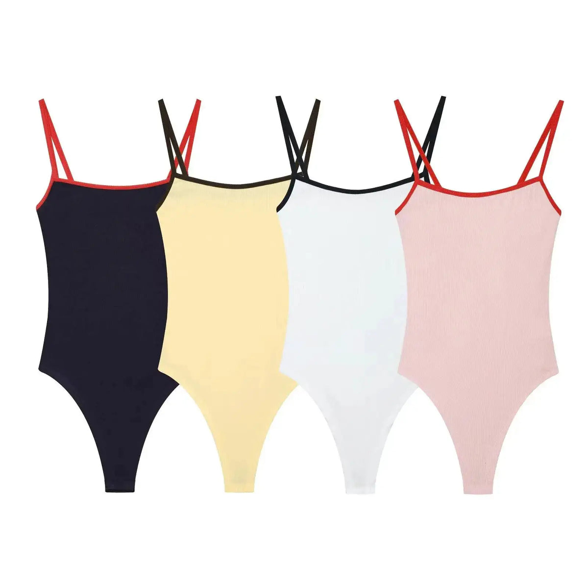 2026 Summer New Women&