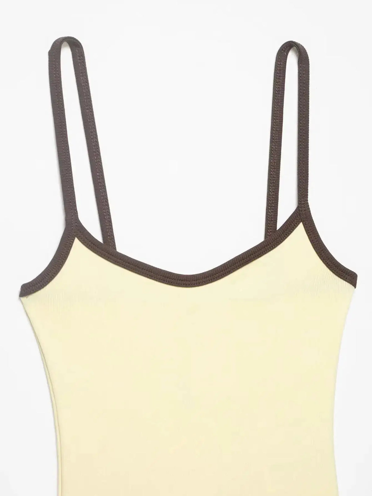 2026 Summer New Women&