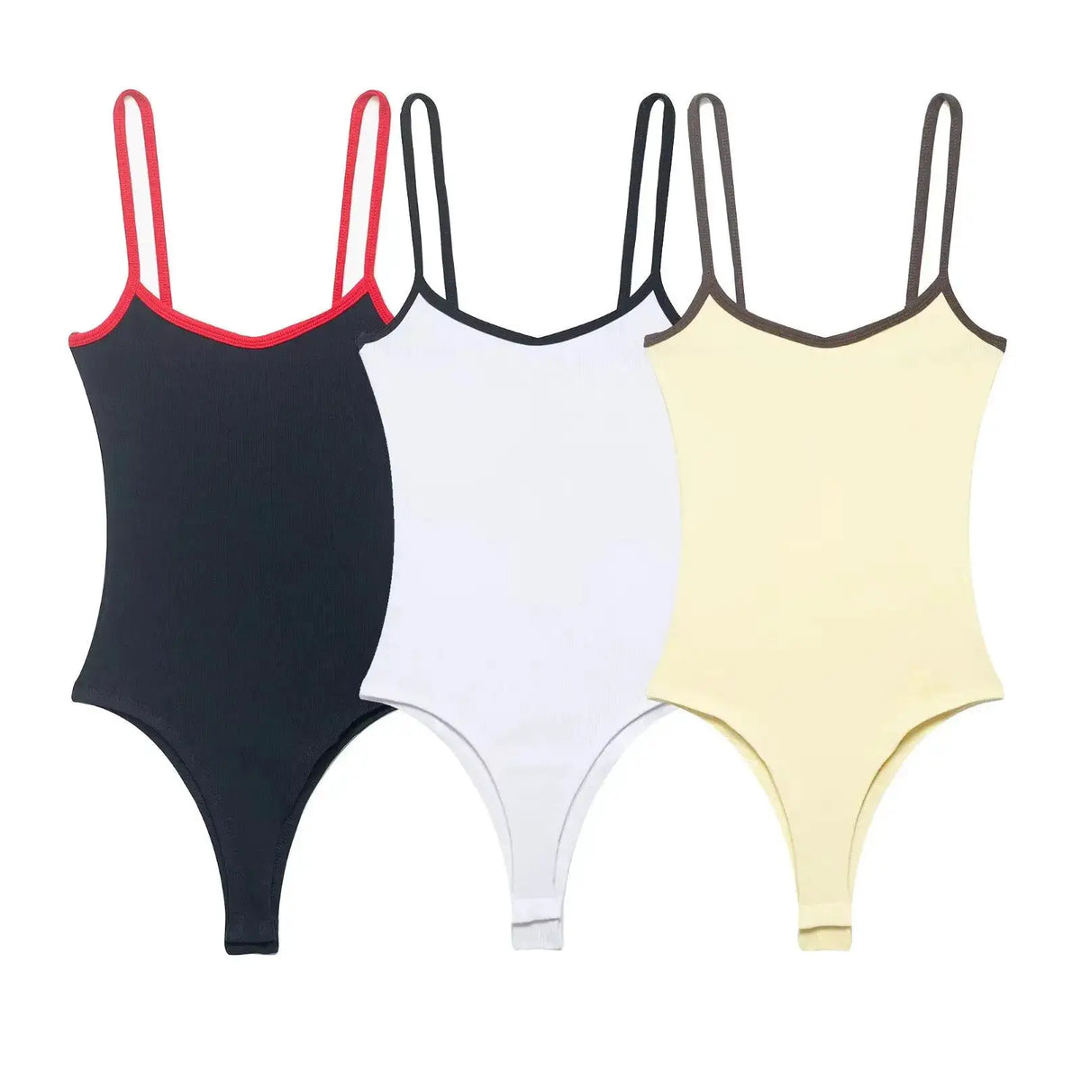 2026 Summer New Women&