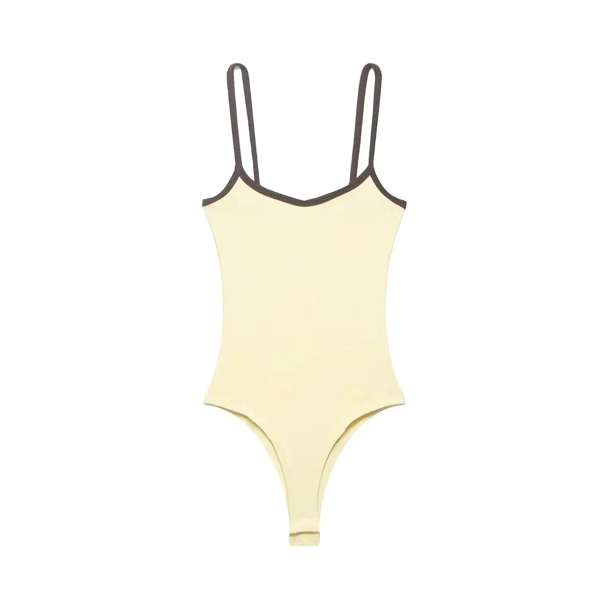 2026 Summer New Women&