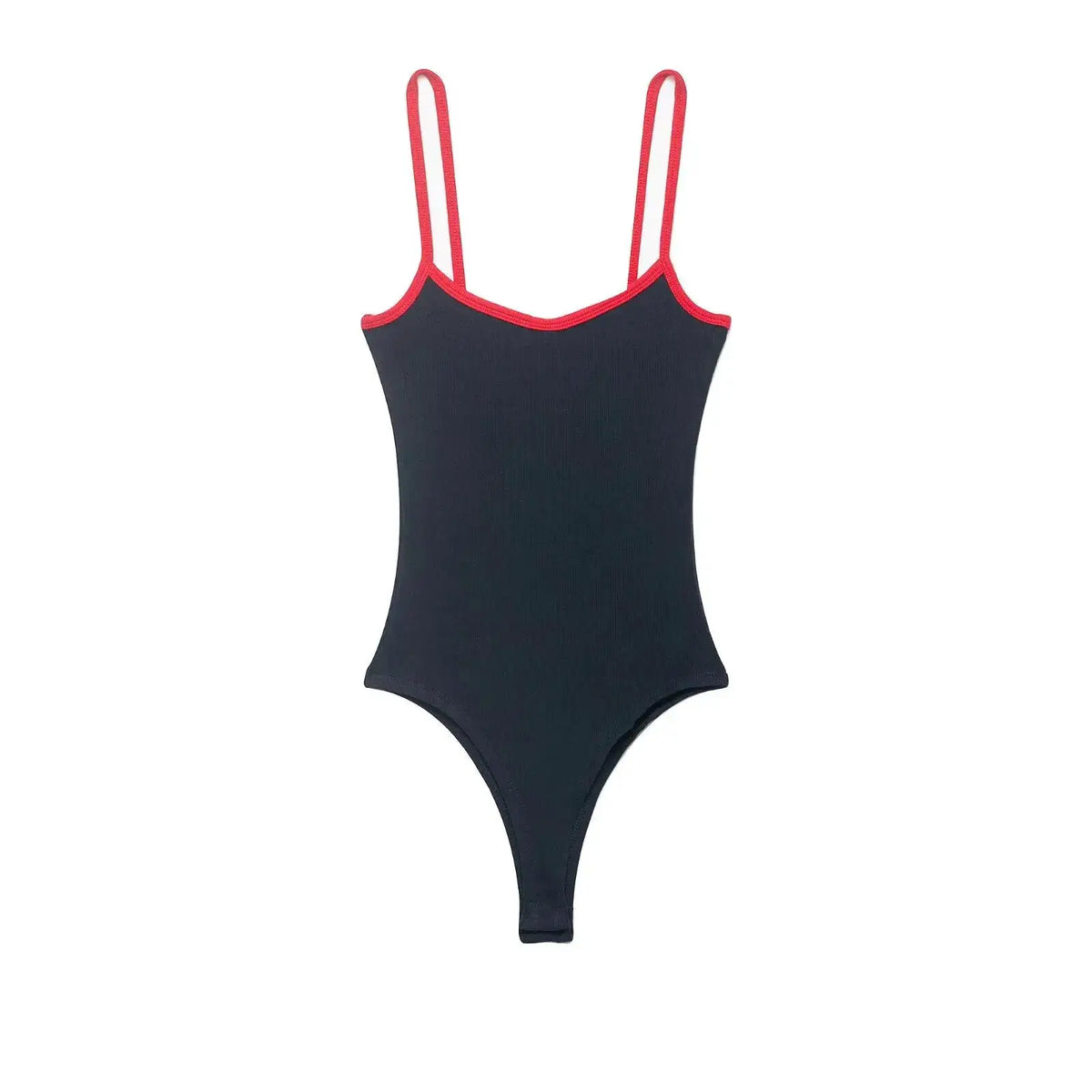 2026 Summer New Women&