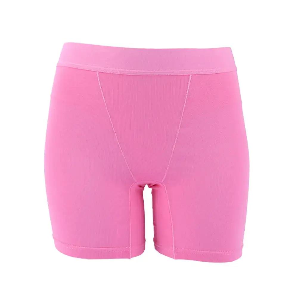 Cross-border Physiological Underwear Pure Cotton Women&