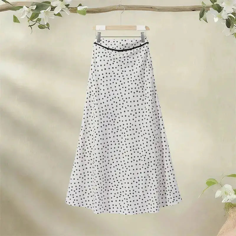 Fashion Women&