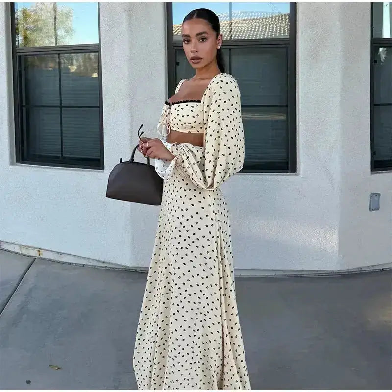 Fashion Women&