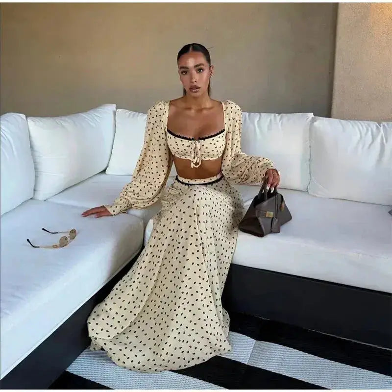 Fashion Women&