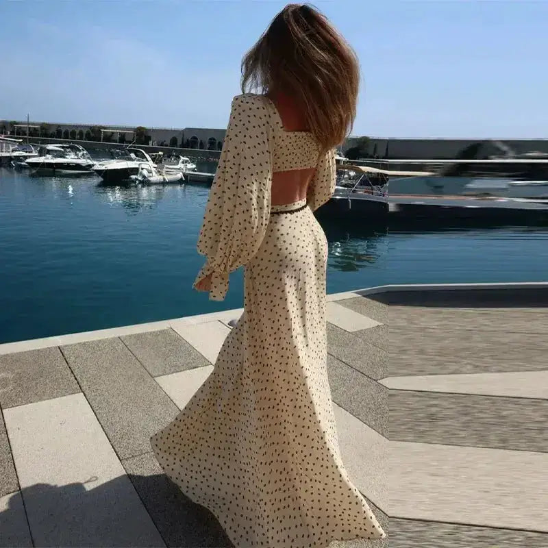 Fashion Women&