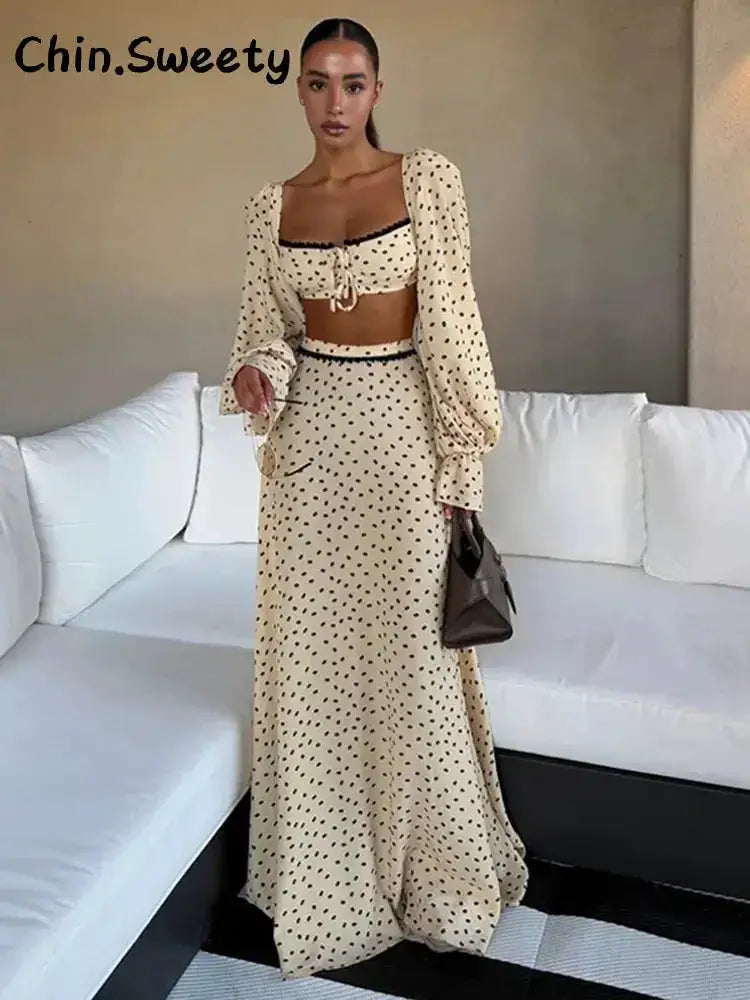 Fashion Women&