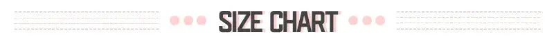 Fashion Women&