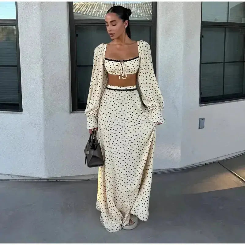 Fashion Women&
