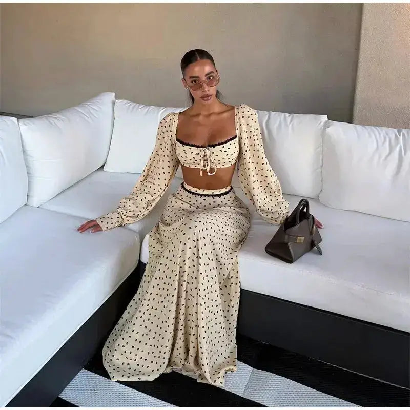Fashion Women&