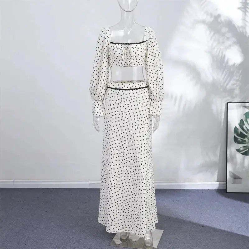 Fashion Women&