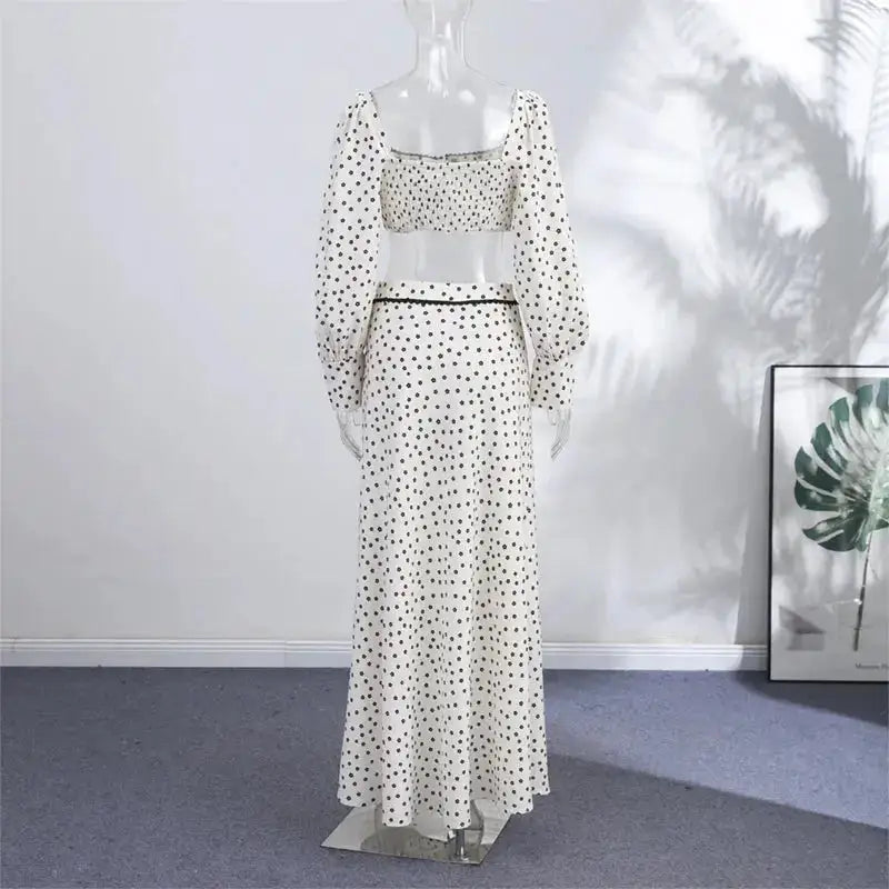 Fashion Women&