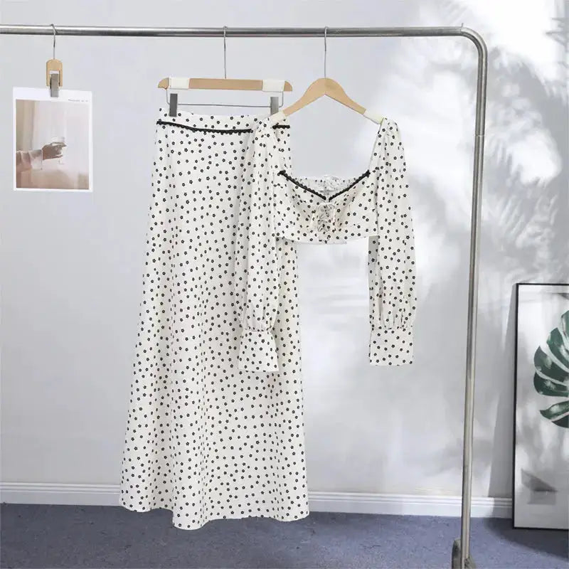 Fashion Women&