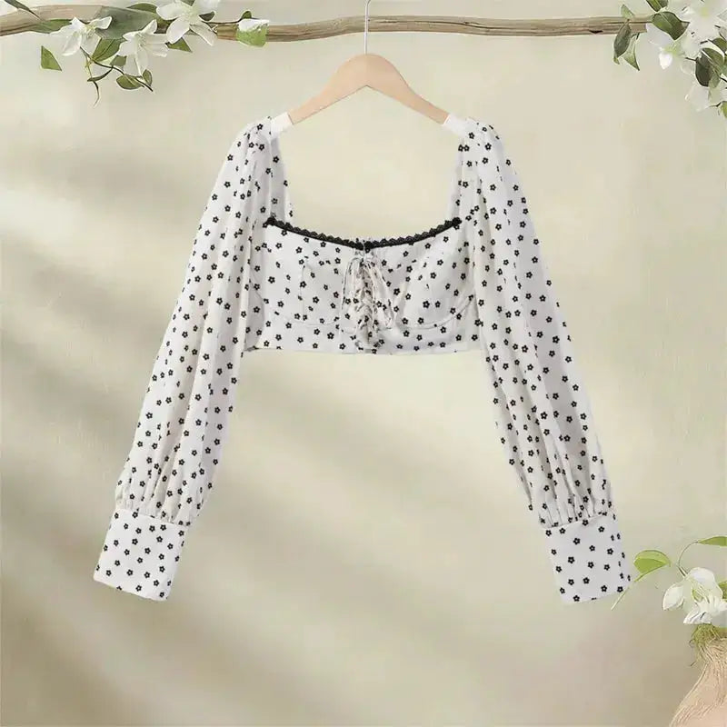 Fashion Women&