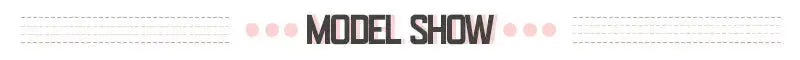 Fashion Women&