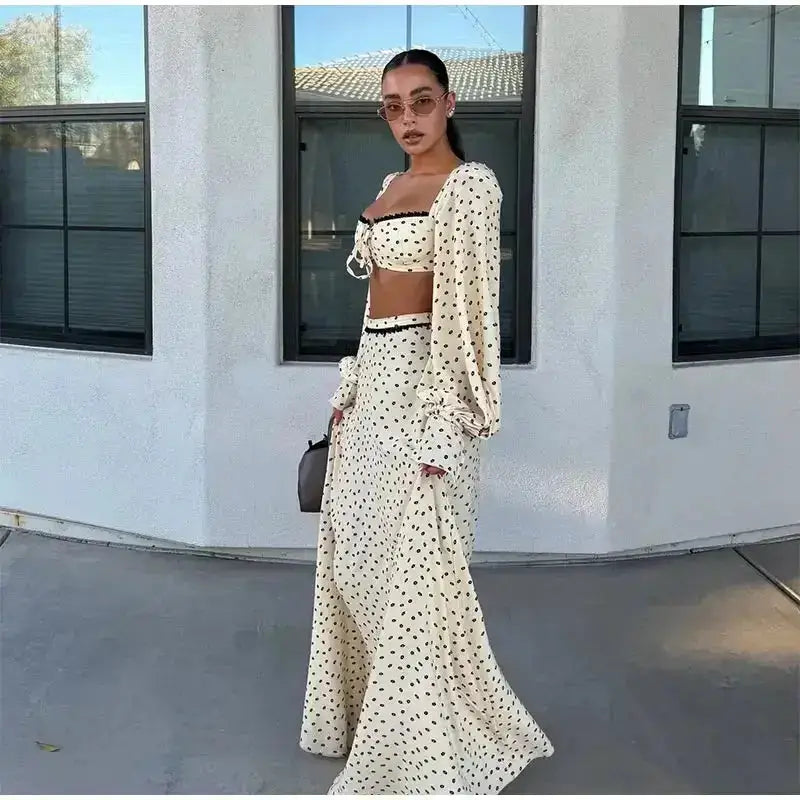 Fashion Women&