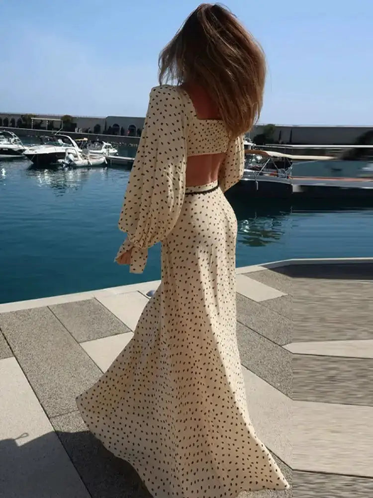 Fashion Women&