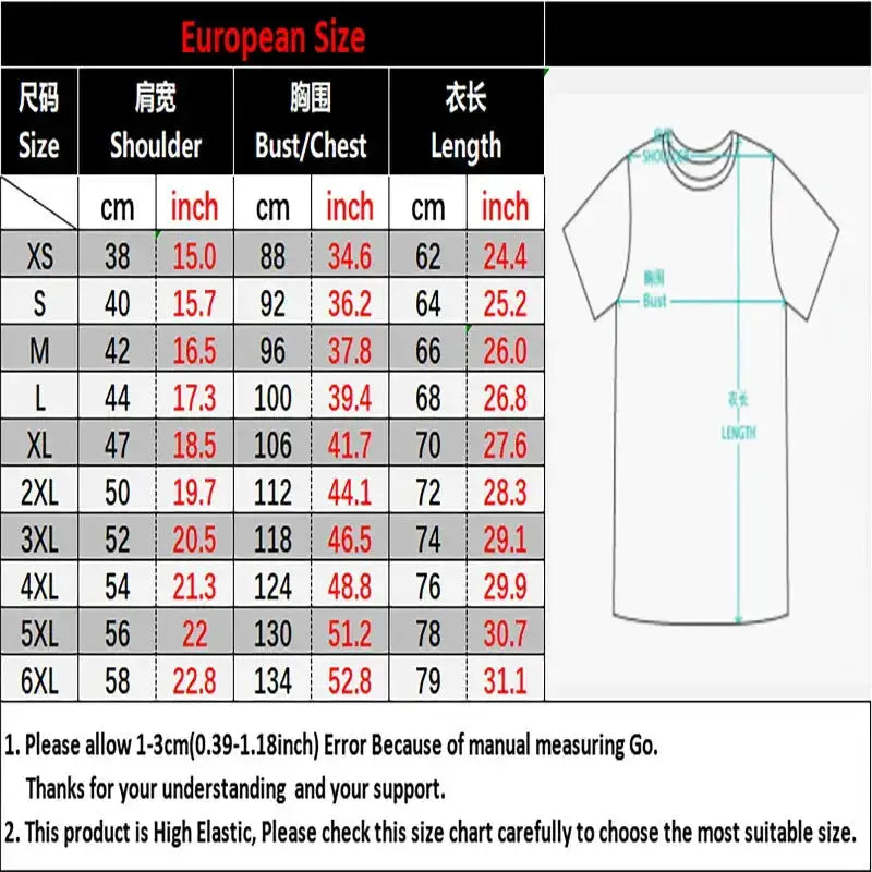 New Men&