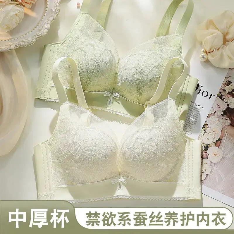 Modal Underwear Women&